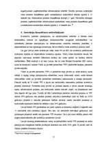 Referāts 'Ekonomiskās augsmes valsts politika', 12.