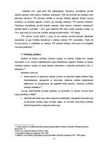 Referāts 'Ekonomiskās augsmes valsts politika', 13.