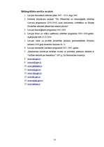 Referāts 'Ekonomiskās augsmes valsts politika', 14.