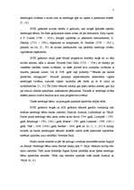 Referāts 'Neredzīgo bērnu skolu priekšvēsture', 2.