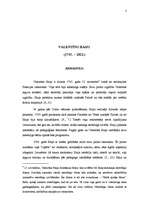 Referāts 'Neredzīgo bērnu skolu priekšvēsture', 3.