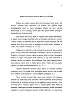 Referāts 'Neredzīgo bērnu skolu priekšvēsture', 6.