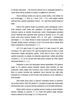 Referāts 'Neredzīgo bērnu skolu priekšvēsture', 7.