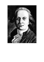 Referāts 'Neredzīgo bērnu skolu priekšvēsture', 10.