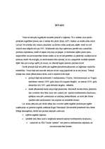 Referāts 'Farmaceitiskā uzņēmuma iepirkuma procesa modeļa izstrāde', 7.