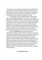 Referāts 'Farmaceitiskā uzņēmuma iepirkuma procesa modeļa izstrāde', 10.