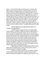 Referāts 'Farmaceitiskā uzņēmuma iepirkuma procesa modeļa izstrāde', 12.