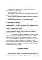 Referāts 'Farmaceitiskā uzņēmuma iepirkuma procesa modeļa izstrāde', 14.