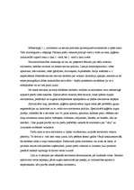 Referāts 'Farmaceitiskā uzņēmuma iepirkuma procesa modeļa izstrāde', 16.