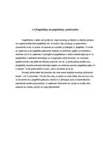 Referāts 'Farmaceitiskā uzņēmuma iepirkuma procesa modeļa izstrāde', 17.