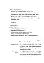 Referāts 'Farmaceitiskā uzņēmuma iepirkuma procesa modeļa izstrāde', 21.