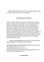 Referāts 'Farmaceitiskā uzņēmuma iepirkuma procesa modeļa izstrāde', 22.