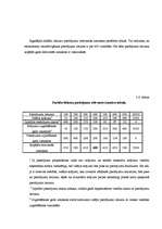 Referāts 'Farmaceitiskā uzņēmuma iepirkuma procesa modeļa izstrāde', 23.