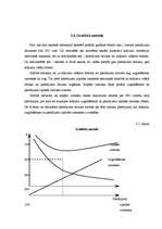 Referāts 'Farmaceitiskā uzņēmuma iepirkuma procesa modeļa izstrāde', 24.