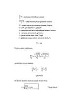 Referāts 'Farmaceitiskā uzņēmuma iepirkuma procesa modeļa izstrāde', 26.