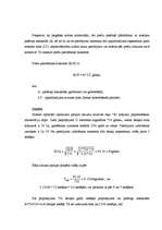 Referāts 'Farmaceitiskā uzņēmuma iepirkuma procesa modeļa izstrāde', 28.