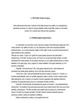 Referāts 'Farmaceitiskā uzņēmuma iepirkuma procesa modeļa izstrāde', 32.