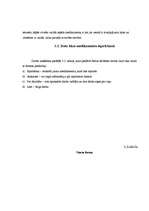 Referāts 'Farmaceitiskā uzņēmuma iepirkuma procesa modeļa izstrāde', 34.