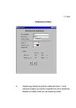 Referāts 'Farmaceitiskā uzņēmuma iepirkuma procesa modeļa izstrāde', 36.