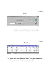 Referāts 'Farmaceitiskā uzņēmuma iepirkuma procesa modeļa izstrāde', 37.
