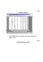 Referāts 'Farmaceitiskā uzņēmuma iepirkuma procesa modeļa izstrāde', 38.