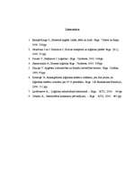 Referāts 'Farmaceitiskā uzņēmuma iepirkuma procesa modeļa izstrāde', 42.