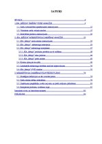 Diplomdarbs 'Ziedu salona "Rēzija" mārketinga darbības analīze un pilnveide', 7.