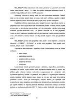 Diplomdarbs 'Ziedu salona "Rēzija" mārketinga darbības analīze un pilnveide', 12.