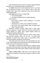 Diplomdarbs 'Ziedu salona "Rēzija" mārketinga darbības analīze un pilnveide', 16.