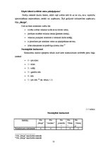 Diplomdarbs 'Ziedu salona "Rēzija" mārketinga darbības analīze un pilnveide', 20.