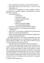 Diplomdarbs 'Ziedu salona "Rēzija" mārketinga darbības analīze un pilnveide', 23.