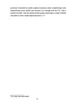 Diplomdarbs 'Ziedu salona "Rēzija" mārketinga darbības analīze un pilnveide', 24.