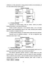 Diplomdarbs 'Ziedu salona "Rēzija" mārketinga darbības analīze un pilnveide', 27.