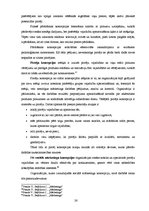 Diplomdarbs 'Ziedu salona "Rēzija" mārketinga darbības analīze un pilnveide', 28.