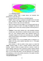 Diplomdarbs 'Ziedu salona "Rēzija" mārketinga darbības analīze un pilnveide', 30.