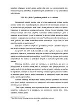 Diplomdarbs 'Ziedu salona "Rēzija" mārketinga darbības analīze un pilnveide', 31.