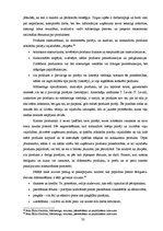 Diplomdarbs 'Ziedu salona "Rēzija" mārketinga darbības analīze un pilnveide', 35.