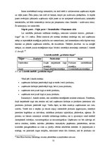 Diplomdarbs 'Ziedu salona "Rēzija" mārketinga darbības analīze un pilnveide', 37.