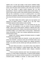 Diplomdarbs 'Ziedu salona "Rēzija" mārketinga darbības analīze un pilnveide', 38.