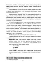 Diplomdarbs 'Ziedu salona "Rēzija" mārketinga darbības analīze un pilnveide', 39.