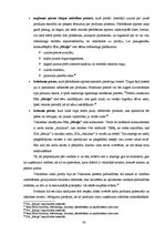 Diplomdarbs 'Ziedu salona "Rēzija" mārketinga darbības analīze un pilnveide', 40.