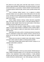 Diplomdarbs 'Ziedu salona "Rēzija" mārketinga darbības analīze un pilnveide', 41.