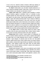 Diplomdarbs 'Ziedu salona "Rēzija" mārketinga darbības analīze un pilnveide', 42.