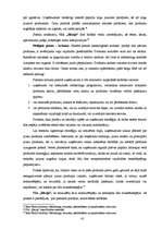 Diplomdarbs 'Ziedu salona "Rēzija" mārketinga darbības analīze un pilnveide', 43.