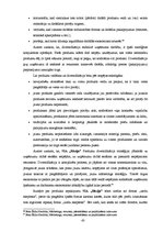 Diplomdarbs 'Ziedu salona "Rēzija" mārketinga darbības analīze un pilnveide', 45.