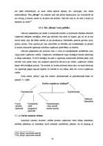 Diplomdarbs 'Ziedu salona "Rēzija" mārketinga darbības analīze un pilnveide', 46.