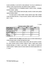 Diplomdarbs 'Ziedu salona "Rēzija" mārketinga darbības analīze un pilnveide', 47.