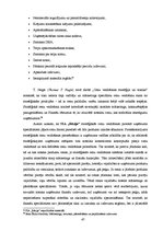 Diplomdarbs 'Ziedu salona "Rēzija" mārketinga darbības analīze un pilnveide', 49.