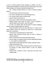 Diplomdarbs 'Ziedu salona "Rēzija" mārketinga darbības analīze un pilnveide', 50.