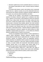 Diplomdarbs 'Ziedu salona "Rēzija" mārketinga darbības analīze un pilnveide', 51.